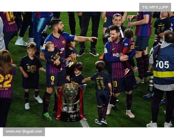 巴萨赛季总进球174粒创队史第三高纪录 强攻火力再创新高 巴萨赛季总进球174粒创队史第三高纪录 强攻火力再创新高