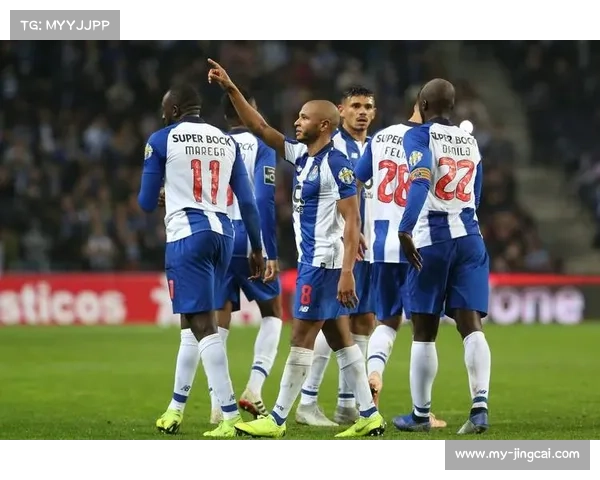 法鲁人不敌阿维什镇遗憾降级 葡超附加赛失利成定局 法鲁人不敌阿维什镇遗憾降级 葡超附加赛失利成定局