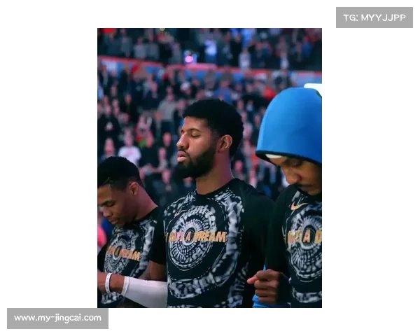 雷霆老板承诺若夺冠将投资建主题公园为球迷打造全新娱乐体验 雷霆老板承诺若夺冠将投资建主题公园为球迷打造全新娱乐体验