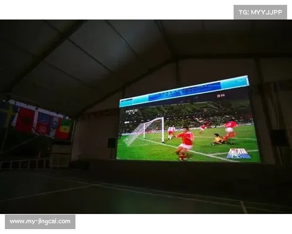 孟加拉国加速板球世界杯场馆验收倒计时 孟加拉国加速板球世界杯场馆验收倒计时