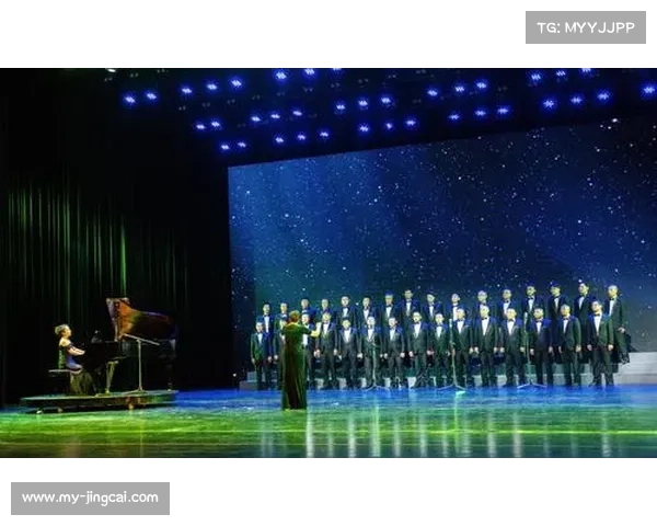 拉杜卡努换装英伦风战袍 米字旗元素致敬本土文化风采