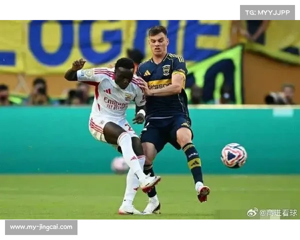 巴塔利亚世俱杯抽筋退赛!高温 32℃成隐形杀手 巴塔利亚世俱杯抽筋退赛!高温 32℃成隐形杀手