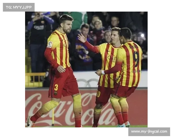 久尔杰维奇秘练定位球高天意头球或成球队新杀招 久尔杰维奇秘练定位球高天意头球或成球队新杀招