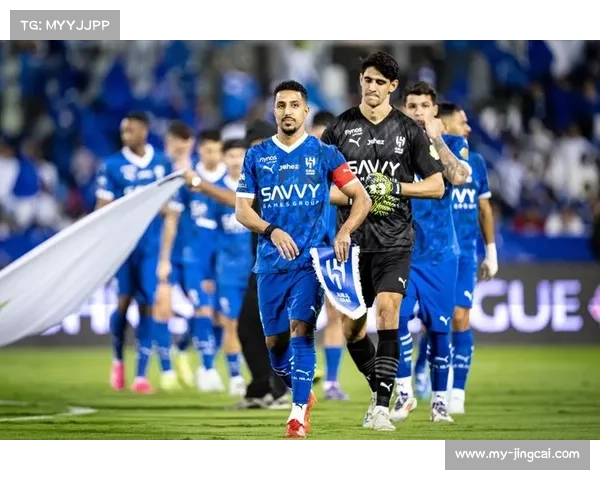 乌兹别克斯坦棉农俱乐部与韩国K联赛正式缔结姊妹关系推动两国足球交流合作