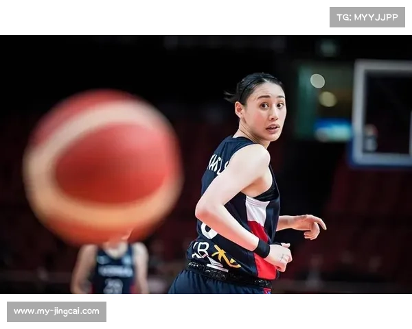 朴智贤挺身而出担起韩国进攻重任 姜怡瑟伤退激发新得分潜力 朴智贤挺身而出担起韩国进攻重任 姜怡瑟伤退激发新得分潜力