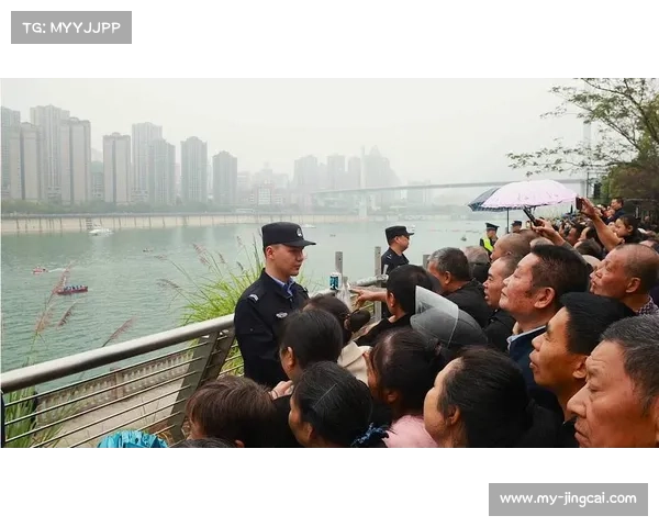 曲棍球之乡安保升级 1800警力守护国际邀请赛核心区域安全