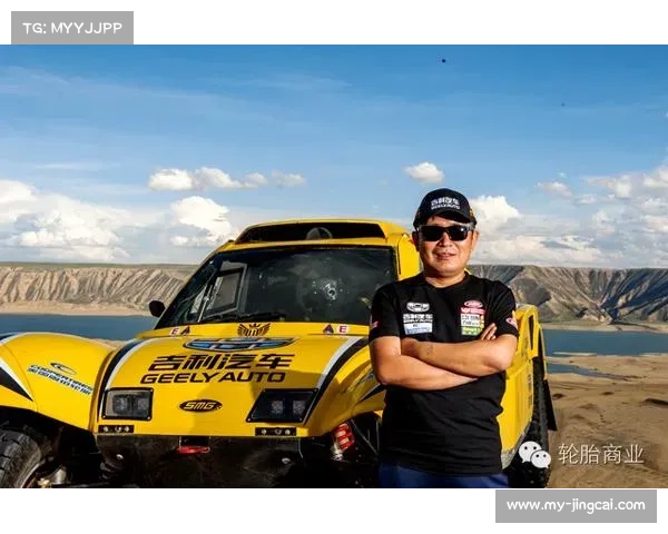 内蒙古U15队长沙漠集训中磨破七双球鞋 助力队伍勇夺全国冠军 内蒙古U15队长沙漠集训中磨破七双球鞋 助力队伍勇夺全国冠军