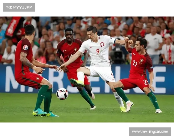 匈牙利防守失误频繁 主场遗憾不敌葡萄牙遭遇失利 匈牙利防守失误频繁 主场遗憾不敌葡萄牙遭遇失利