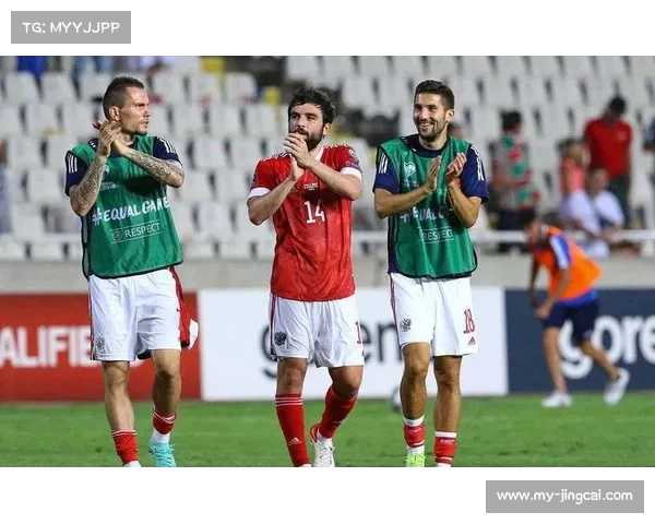 英格兰5-0大胜塞尔维亚迎五连胜防线零失球彰显强大实力 英格兰5-0大胜塞尔维亚迎五连胜防线零失球彰显强大实力