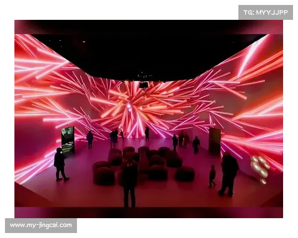 Meta发布2026世界杯虚拟现实观赛应用还原真实现场氛围体验