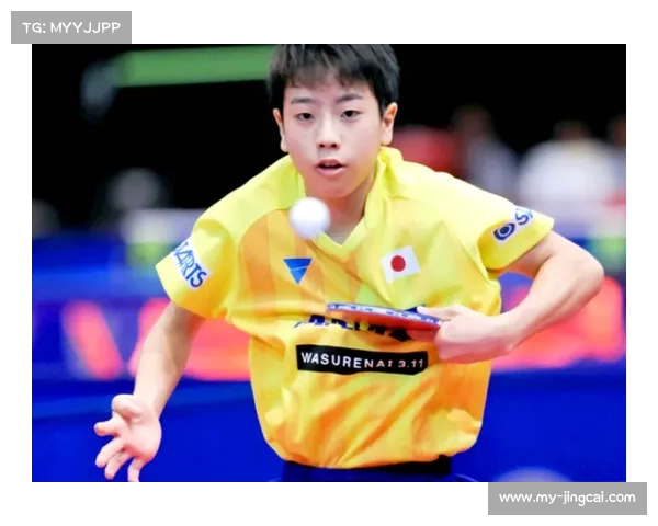 长友佑都指出巴西实力下滑日本队有望在国际赛场实现历史性突破