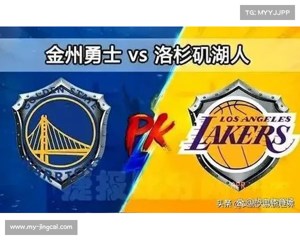 库里与巴特勒缺阵东契奇回应老詹伤情揭幕战计划正式曝光 库里与巴特勒缺阵东契奇回应老詹伤情揭幕战计划正式曝光