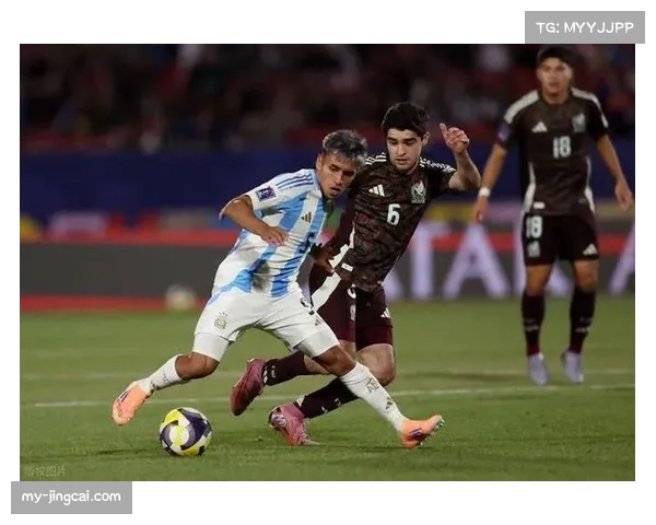 摩洛哥U20主帅：阿根廷实力强大但没有不可战胜的球队