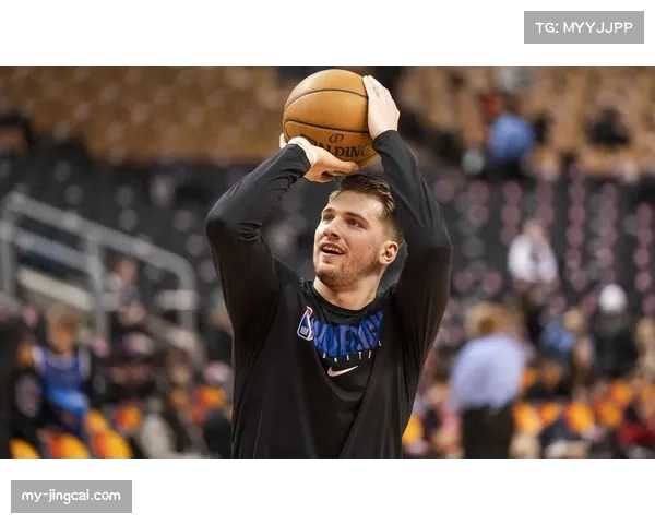 东契奇场均40+得分展现得分爆炸力 成为湖人进攻体系绝对核心