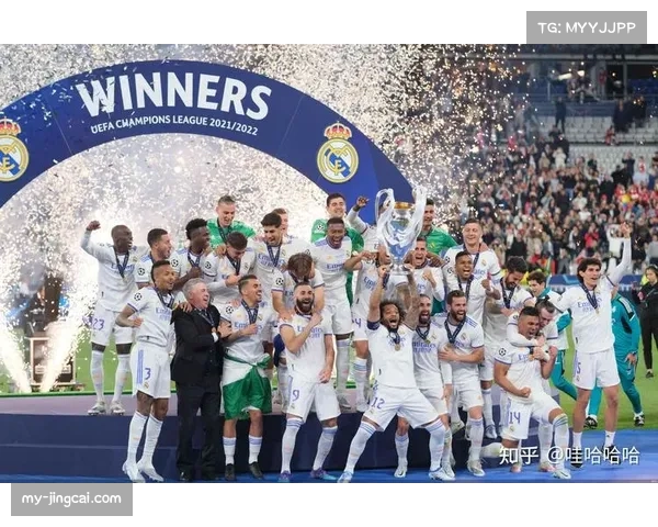 巴萨进攻端多点开花,五名球员进球数上双创造联赛新纪录